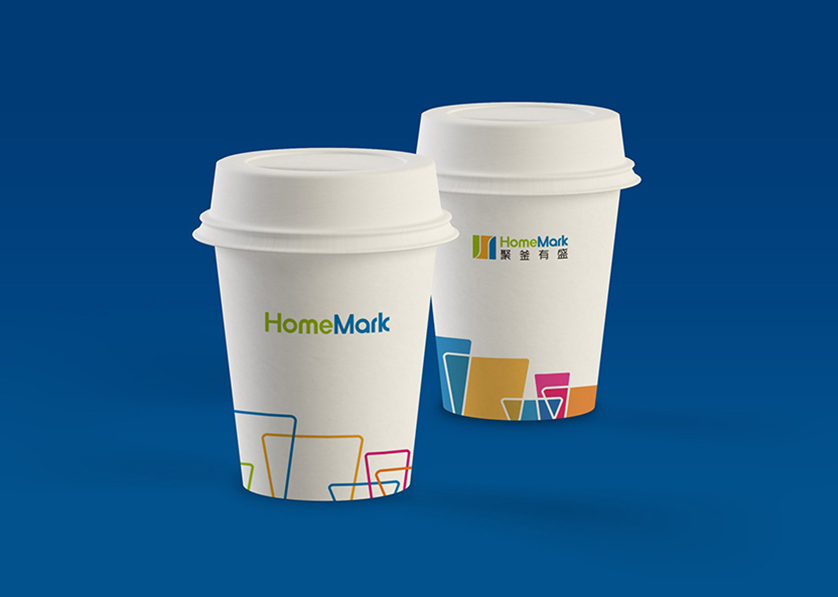 海拉尔区VI设计