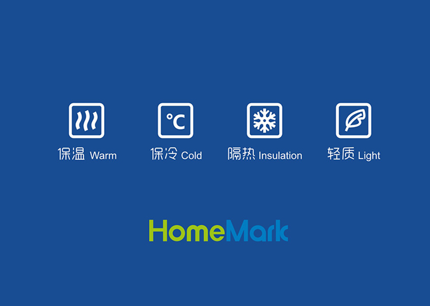 海拉尔区VI设计公司