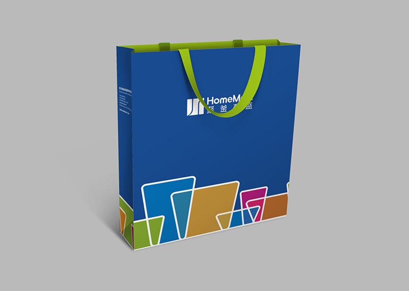 海拉尔区VI设计公司