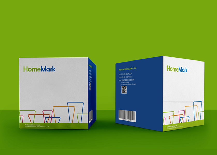 海拉尔区VI设计公司