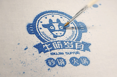 深耕海拉尔区企业VI设计：解锁品牌成长的核心密码